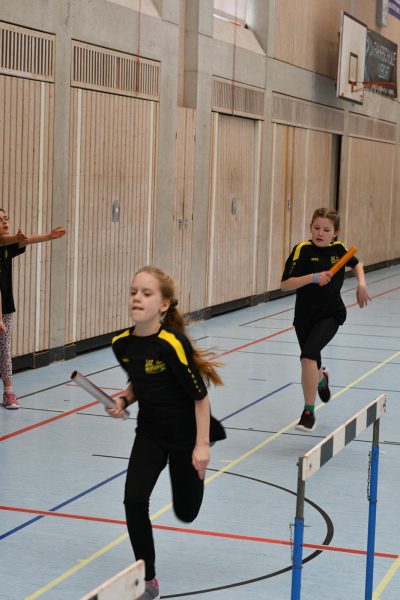 WhatsApp Image 2026-03-29 at 15.34.55 (1)