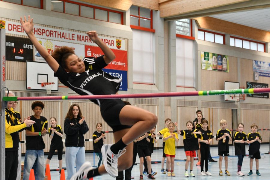 WhatsApp Image 2026-03-29 at 15.34.55 (2)