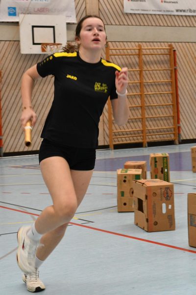 WhatsApp Image 2026-03-29 at 15.34.55 (3)