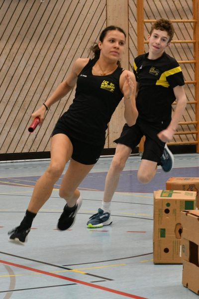 WhatsApp Image 2026-03-29 at 15.34.55 (4)