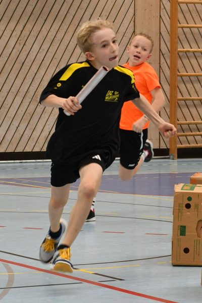 WhatsApp Image 2026-03-29 at 15.34.55 (5)