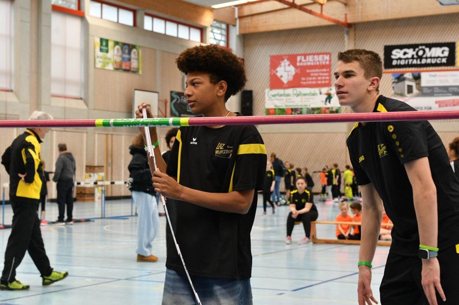 WhatsApp Image 2026-03-29 at 15.34.55 (6)