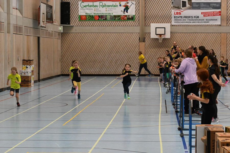 WhatsApp Image 2026-03-29 at 15.34.55 (7)