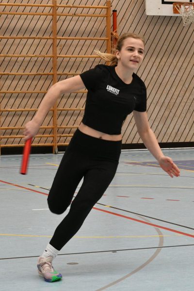 WhatsApp Image 2026-03-29 at 15.34.55