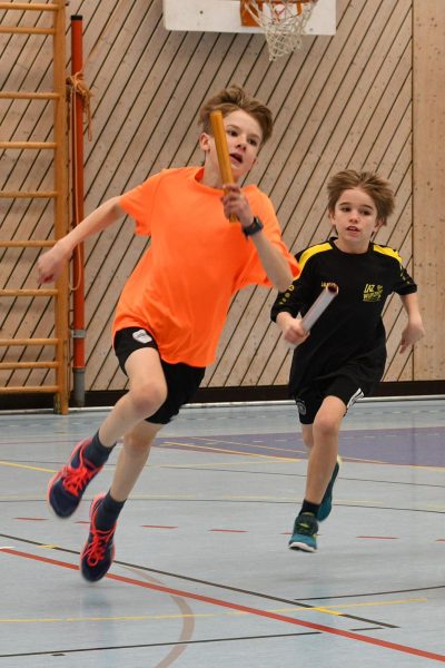 WhatsApp Image 2026-03-29 at 15.34.56 (1)