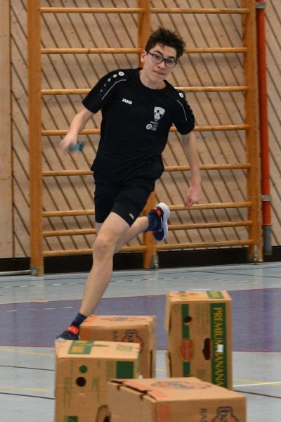 WhatsApp Image 2026-03-29 at 15.34.56 (2)