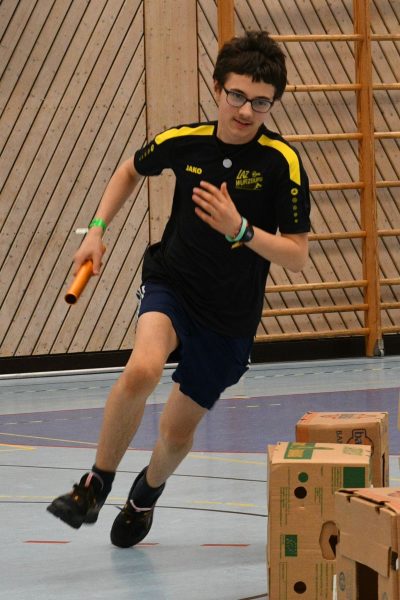 WhatsApp Image 2026-03-29 at 15.34.56 (3)