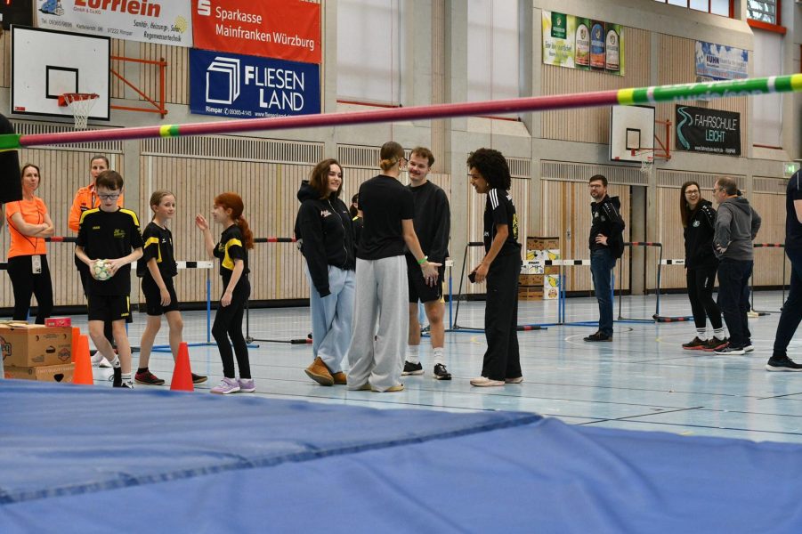 WhatsApp Image 2026-03-29 at 15.34.56