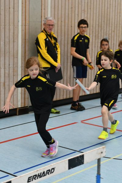 WhatsApp Image 2026-03-29 at 15.34.57 (1)