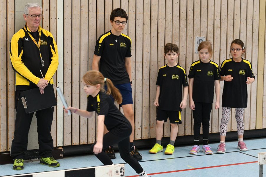 WhatsApp Image 2026-03-29 at 15.34.57 (2)