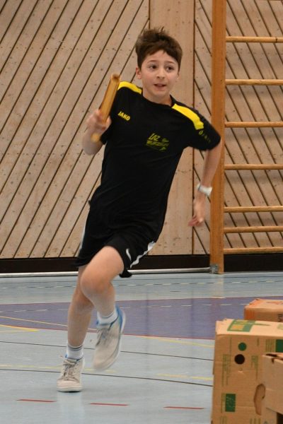 WhatsApp Image 2026-03-29 at 15.34.57