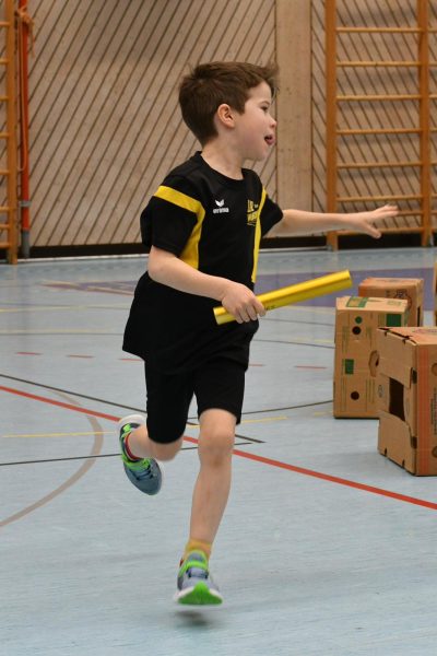 WhatsApp Image 2026-03-29 at 15.34.58 (1)