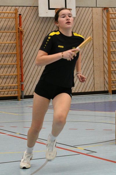 WhatsApp Image 2026-03-29 at 15.34.58 (2)