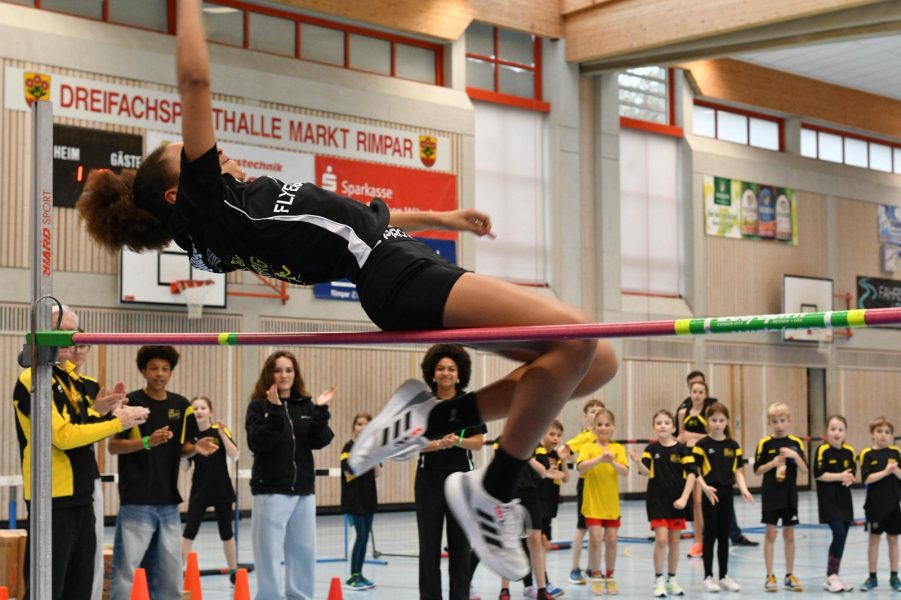 WhatsApp Image 2026-03-29 at 15.34.58