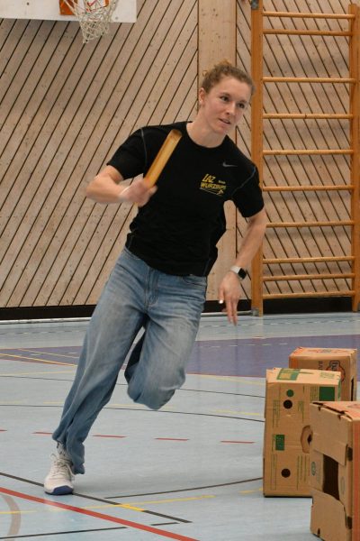 WhatsApp Image 2026-03-29 at 15.34.59 (1)