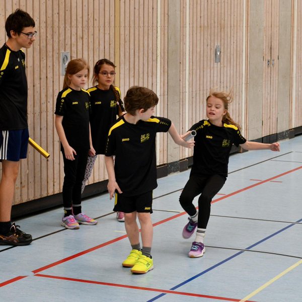 WhatsApp Image 2026-03-29 at 15.34.59