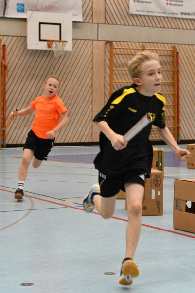 WhatsApp Image 2026-03-29 at 15.35.00 (1)