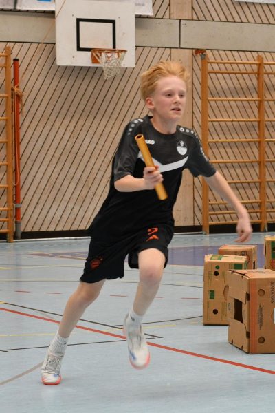 WhatsApp Image 2026-03-29 at 15.35.00 (2)