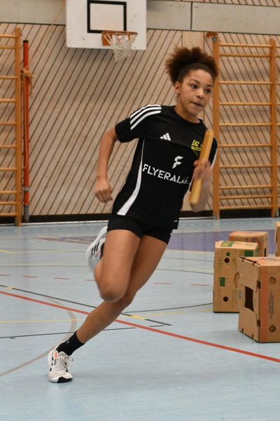 WhatsApp Image 2026-03-29 at 15.35.00 (3)