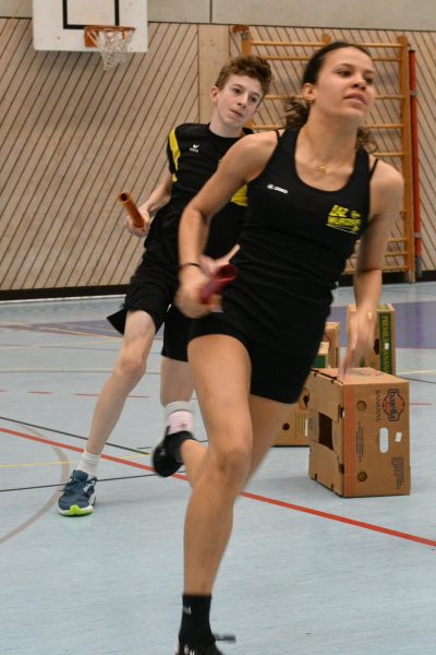 WhatsApp Image 2026-03-29 at 15.35.00 (4)