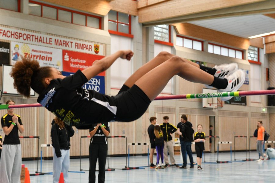 WhatsApp Image 2026-03-29 at 15.35.00