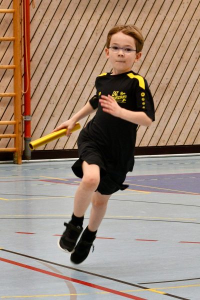 WhatsApp Image 2026-03-29 at 15.35.01 (1)