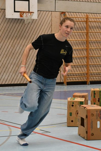 WhatsApp Image 2026-03-29 at 15.35.01 (3)