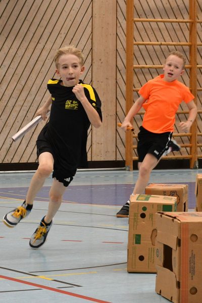 WhatsApp Image 2026-03-29 at 15.35.01 (4)