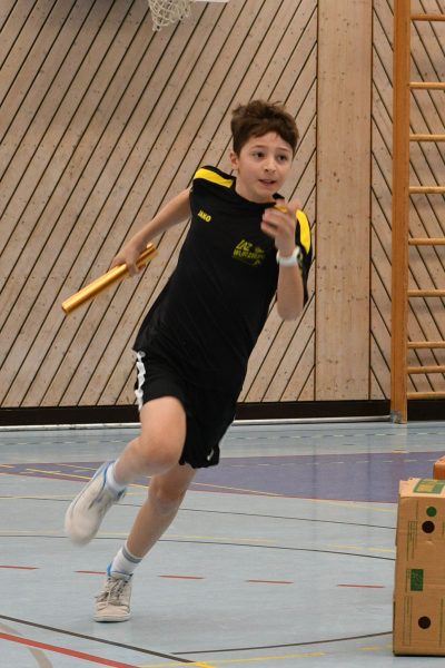 WhatsApp Image 2026-03-29 at 15.35.01 (5)