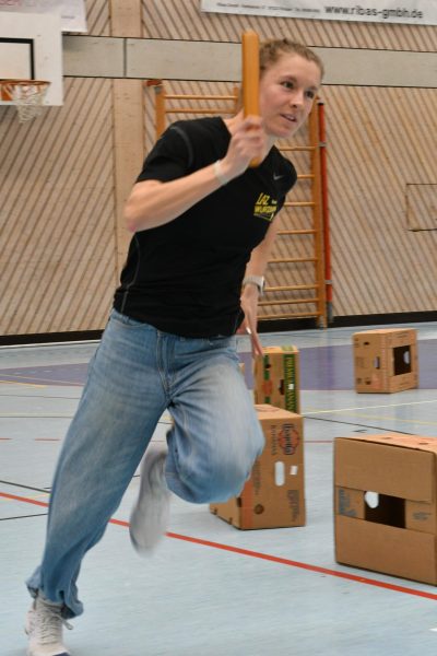 WhatsApp Image 2026-03-29 at 15.35.01 (6)