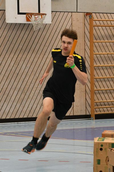 WhatsApp Image 2026-03-29 at 15.35.01 (7)