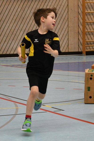 WhatsApp Image 2026-03-29 at 15.35.01