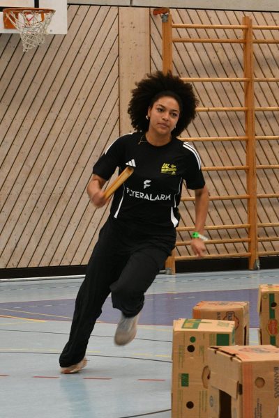 WhatsApp Image 2026-03-29 at 15.35.02 (1)