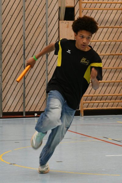 WhatsApp Image 2026-03-29 at 15.35.02 (2)