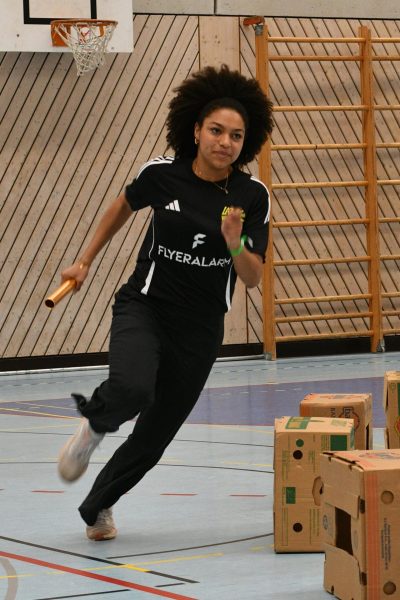 WhatsApp Image 2026-03-29 at 15.35.02 (4)