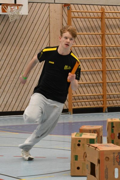 WhatsApp Image 2026-03-29 at 15.35.03 (1)