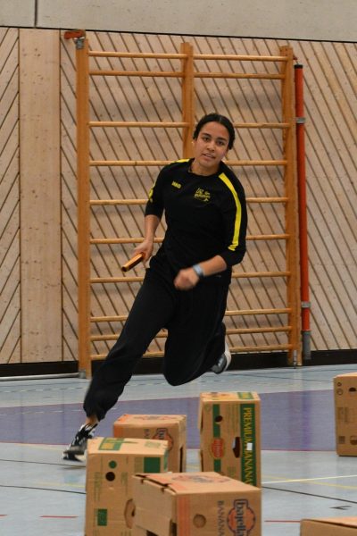 WhatsApp Image 2026-03-29 at 15.35.03 (2)