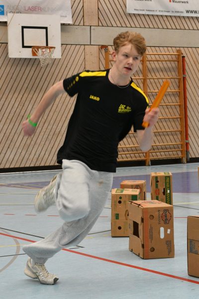 WhatsApp Image 2026-03-29 at 15.35.03 (3)