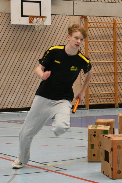 WhatsApp Image 2026-03-29 at 15.35.03 (4)