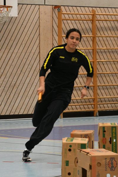 WhatsApp Image 2026-03-29 at 15.35.03 (5)