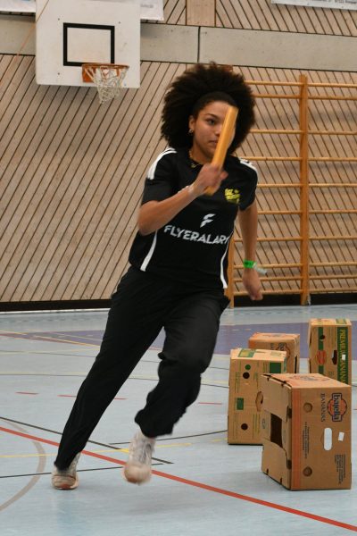 WhatsApp Image 2026-03-29 at 15.35.03