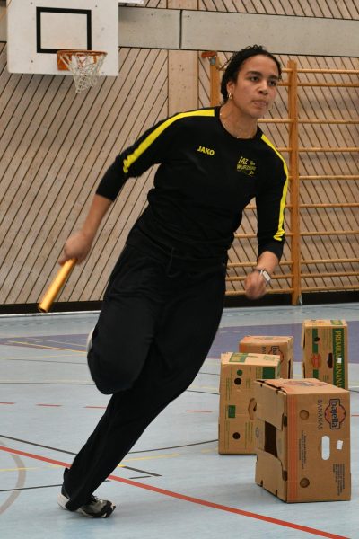 WhatsApp Image 2026-03-29 at 15.35.04 (1)