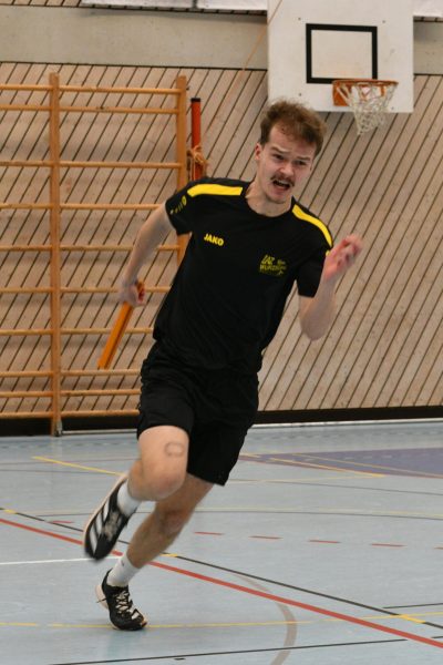 WhatsApp Image 2026-03-29 at 15.35.04 (2)