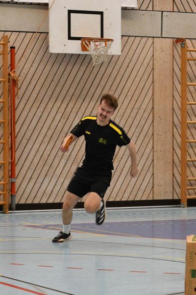 WhatsApp Image 2026-03-29 at 15.35.04 (4)