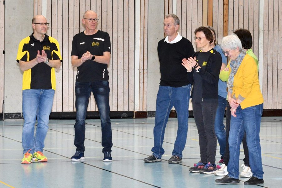 WhatsApp Image 2026-03-29 at 15.35.05 (1)