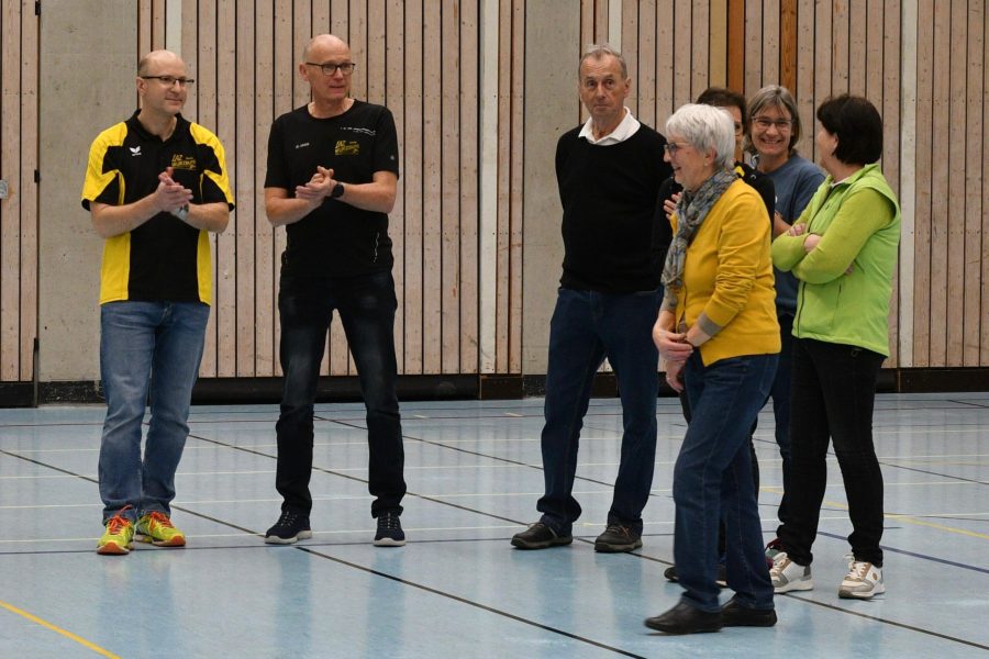 WhatsApp Image 2026-03-29 at 15.35.05 (2)