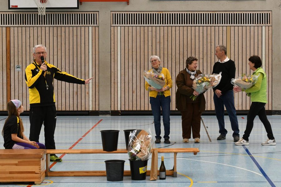 WhatsApp Image 2026-03-29 at 15.35.05 (3)