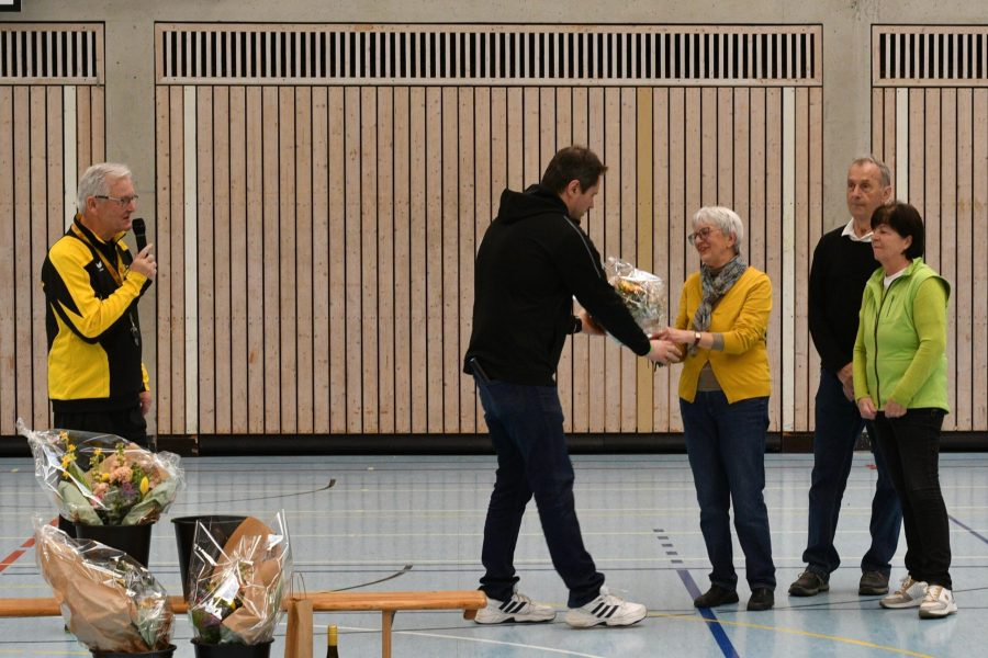 WhatsApp Image 2026-03-29 at 15.35.05 (4)