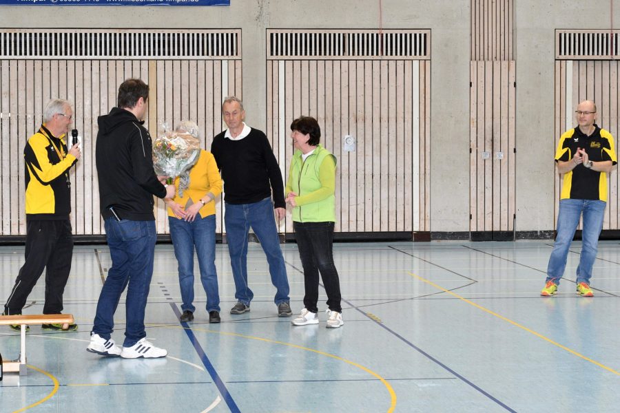 WhatsApp Image 2026-03-29 at 15.35.05 (5)