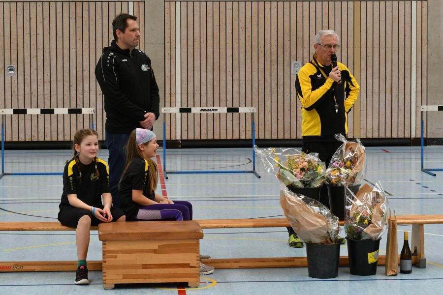 WhatsApp Image 2026-03-29 at 15.35.05